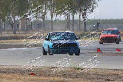 media/Oct-07-2023-Nasa (Sat) [[ed1e3162c9]]/Race Group A/Star Mazda and Esses/